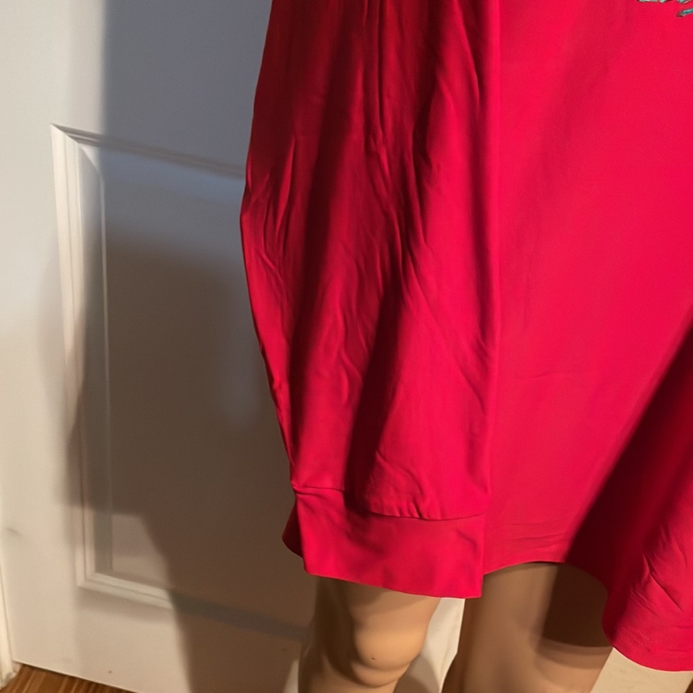 2-piece Pajamas - Picture 6 of 15